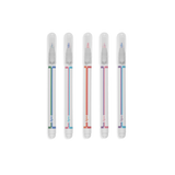 OOLY Seeing Double Fine Double Tip Markers