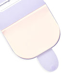 OOLY Carry Along Sketchbook - Panda