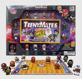 TeenyMates NFL 2024 Gift Set