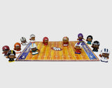 TeenyMates NFL 2024 Gift Set