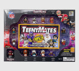 TeenyMates NFL 2024 Gift Set