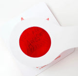 Secret Decoder Notes