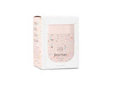 W&P Porter Terrazzo Mug