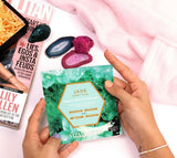 Vitamasques Jade Sheet Face Mask