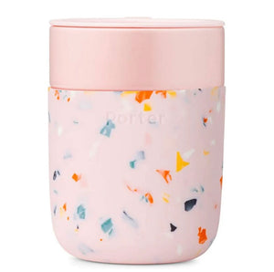 W&P Porter Terrazzo Mug