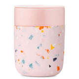 W&P Porter Terrazzo Mug