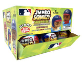 TeenyMates Jumbo Squeezy Blind Capsule MLB